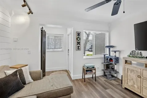 12147 SW 49th Court Cooper City FL 33330