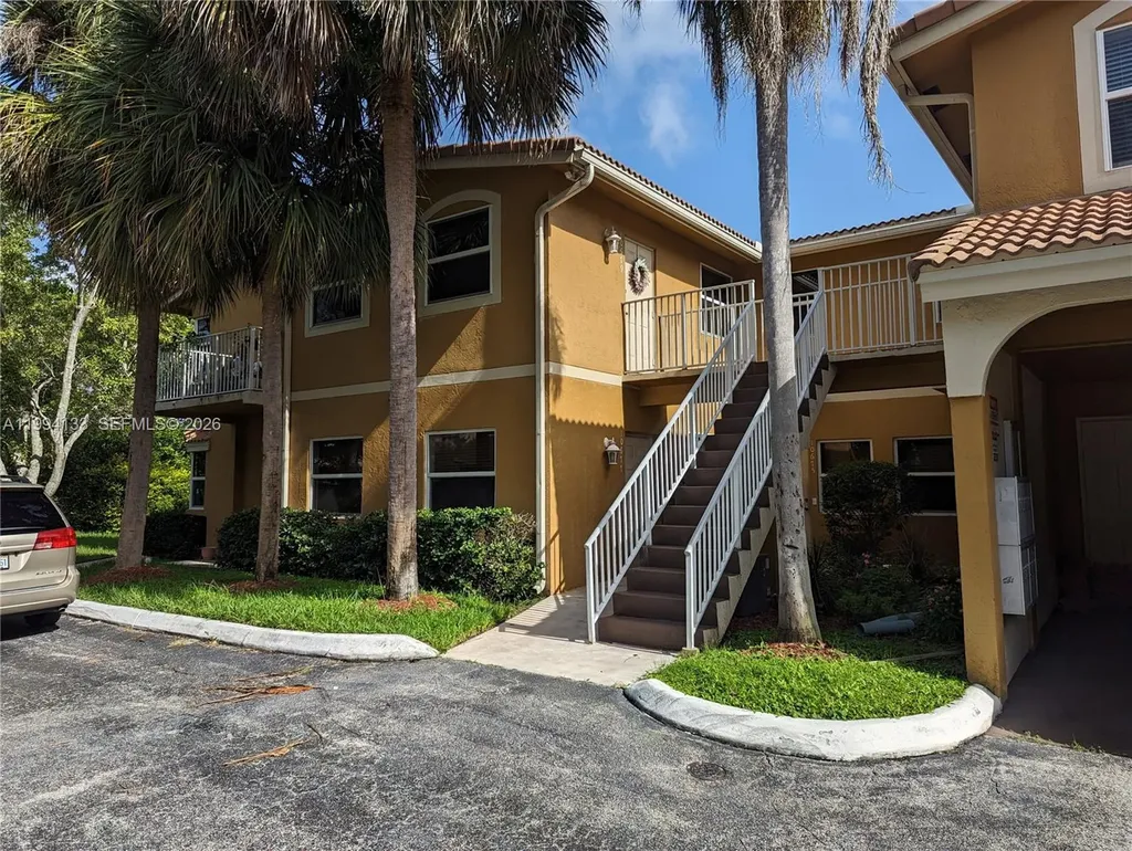 10677 NW 45th Street Coral Springs FL 33065