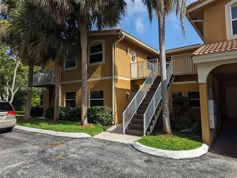 10677 NW 45th Street Coral Springs FL 33065