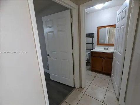 10677 NW 45th Street Coral Springs FL 33065