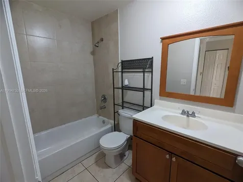 10677 NW 45th Street Coral Springs FL 33065