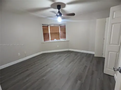10677 NW 45th Street Coral Springs FL 33065