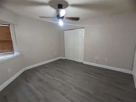10677 NW 45th Street Coral Springs FL 33065