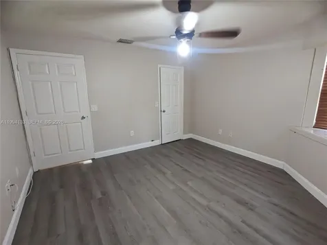 10677 NW 45th Street Coral Springs FL 33065