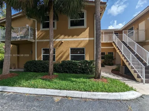10677 NW 45th Street Coral Springs FL 33065