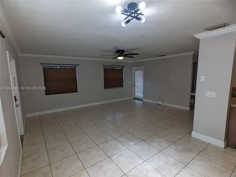 10677 NW 45th Street Coral Springs FL 33065