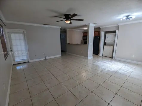 10677 NW 45th Street Coral Springs FL 33065