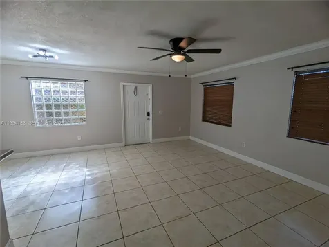 10677 NW 45th Street Coral Springs FL 33065