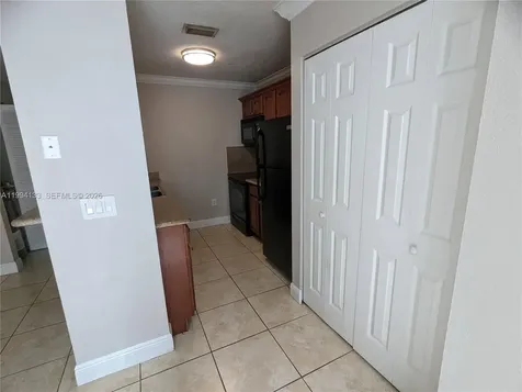 10677 NW 45th Street Coral Springs FL 33065