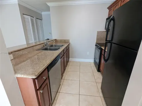 10677 NW 45th Street Coral Springs FL 33065