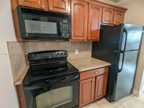 10677 NW 45th Street Coral Springs FL 33065