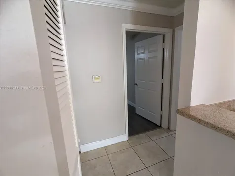 10677 NW 45th Street Coral Springs FL 33065