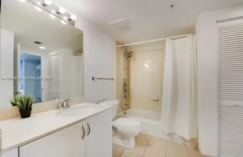 1750 N Bayshore Drive Miami FL 33132