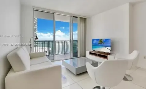 1750 N Bayshore Drive Miami FL 33132