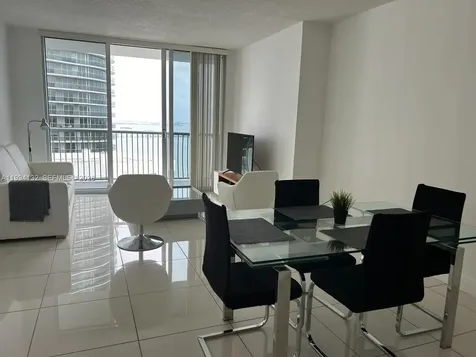 1750 N Bayshore Drive Miami FL 33132