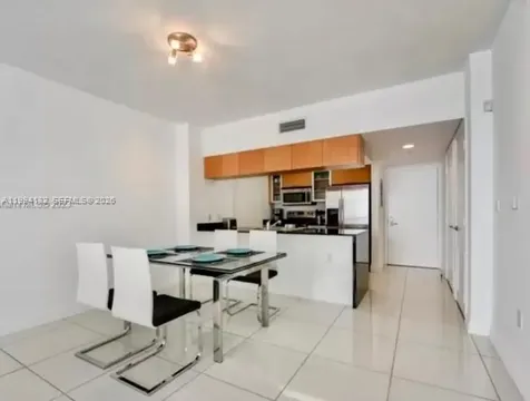 1750 N Bayshore Drive Miami FL 33132