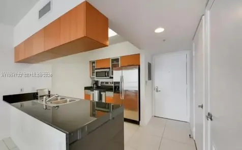 1750 N Bayshore Drive Miami FL 33132