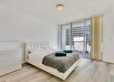 1750 N Bayshore Drive Miami FL 33132