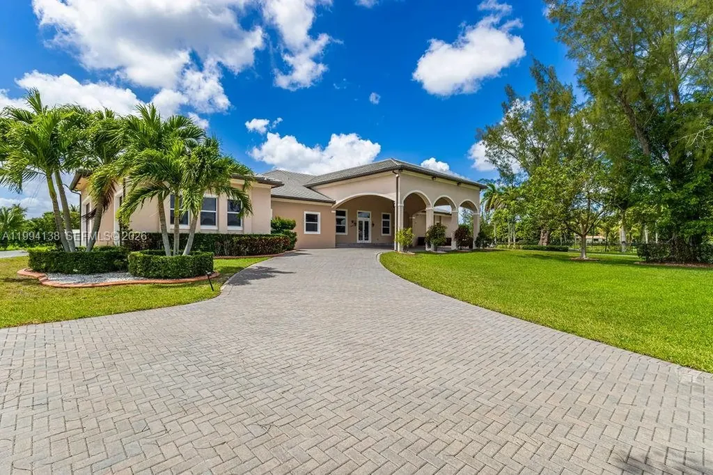 4800 SW 141st Avenue Miramar FL 33027