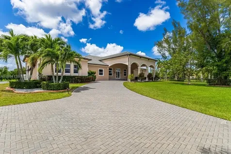 4800 SW 141st Avenue Miramar FL 33027