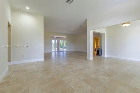 4800 SW 141st Avenue Miramar FL 33027