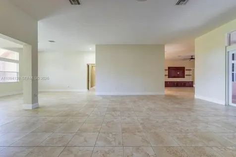 4800 SW 141st Avenue Miramar FL 33027