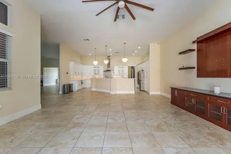 4800 SW 141st Avenue Miramar FL 33027