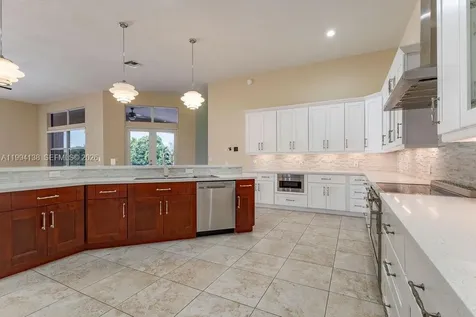 4800 SW 141st Avenue Miramar FL 33027