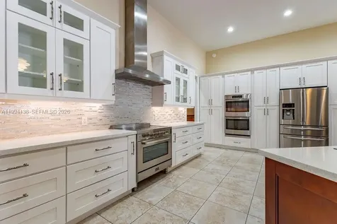 4800 SW 141st Avenue Miramar FL 33027