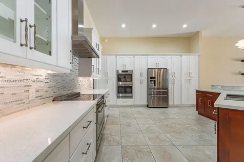 4800 SW 141st Avenue Miramar FL 33027