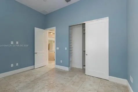 4800 SW 141st Avenue Miramar FL 33027
