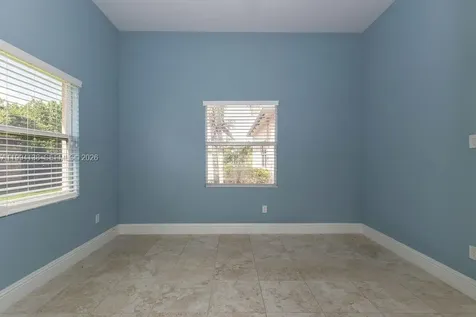 4800 SW 141st Avenue Miramar FL 33027