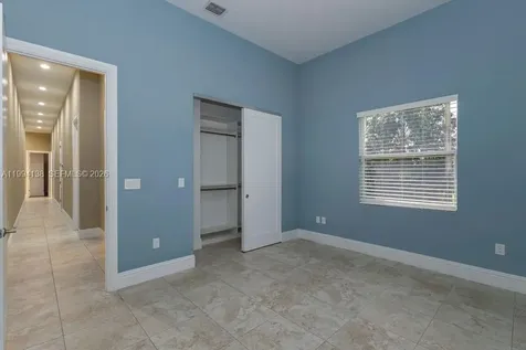 4800 SW 141st Avenue Miramar FL 33027