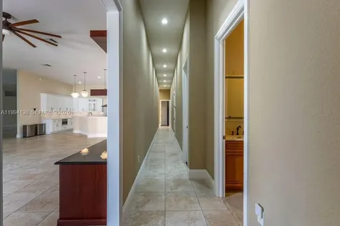 4800 SW 141st Avenue Miramar FL 33027