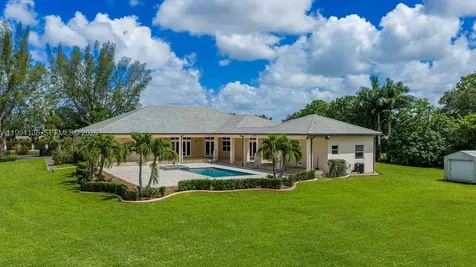 4800 SW 141st Avenue Miramar FL 33027