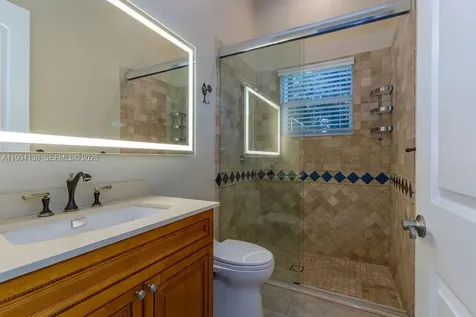 4800 SW 141st Avenue Miramar FL 33027