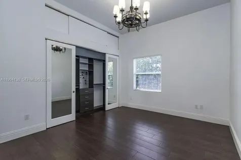4800 SW 141st Avenue Miramar FL 33027