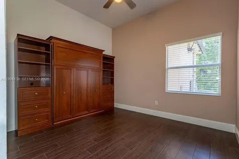4800 SW 141st Avenue Miramar FL 33027