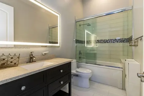 4800 SW 141st Avenue Miramar FL 33027