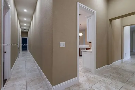 4800 SW 141st Avenue Miramar FL 33027