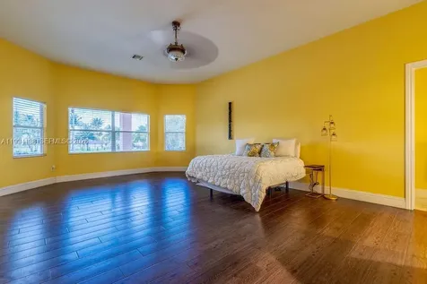 4800 SW 141st Avenue Miramar FL 33027
