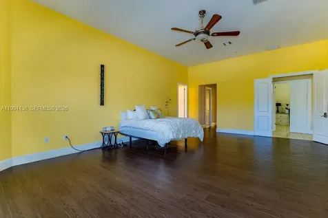 4800 SW 141st Avenue Miramar FL 33027