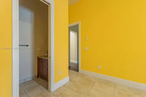 4800 SW 141st Avenue Miramar FL 33027