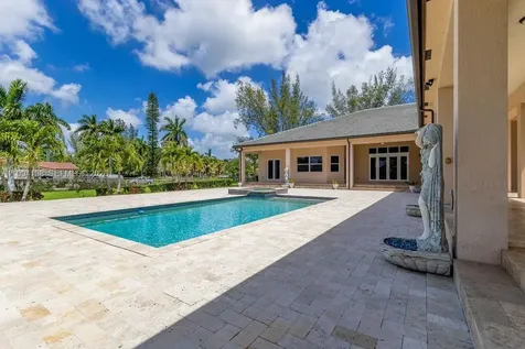 4800 SW 141st Avenue Miramar FL 33027