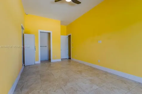 4800 SW 141st Avenue Miramar FL 33027