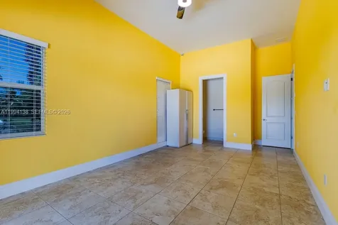 4800 SW 141st Avenue Miramar FL 33027