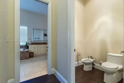 4800 SW 141st Avenue Miramar FL 33027