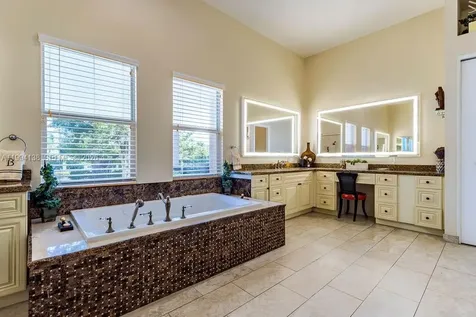 4800 SW 141st Avenue Miramar FL 33027