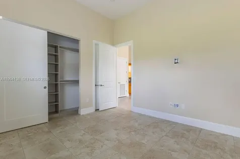 4800 SW 141st Avenue Miramar FL 33027