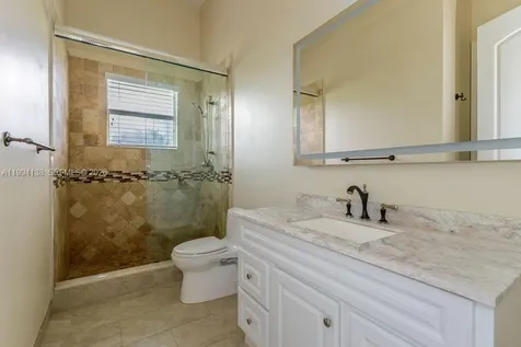 4800 SW 141st Avenue Miramar FL 33027